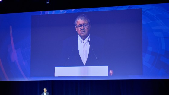 Themenstreifen