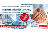 Bild_Business_Valuation_Day_2023