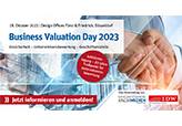 Bild_Business_Valuation_Day_2023 Bild_Business_Valuation_Day_2023