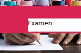 Neuer Inhalt Neuer Inhalt