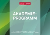 Bild_IDWAkademie_Programm