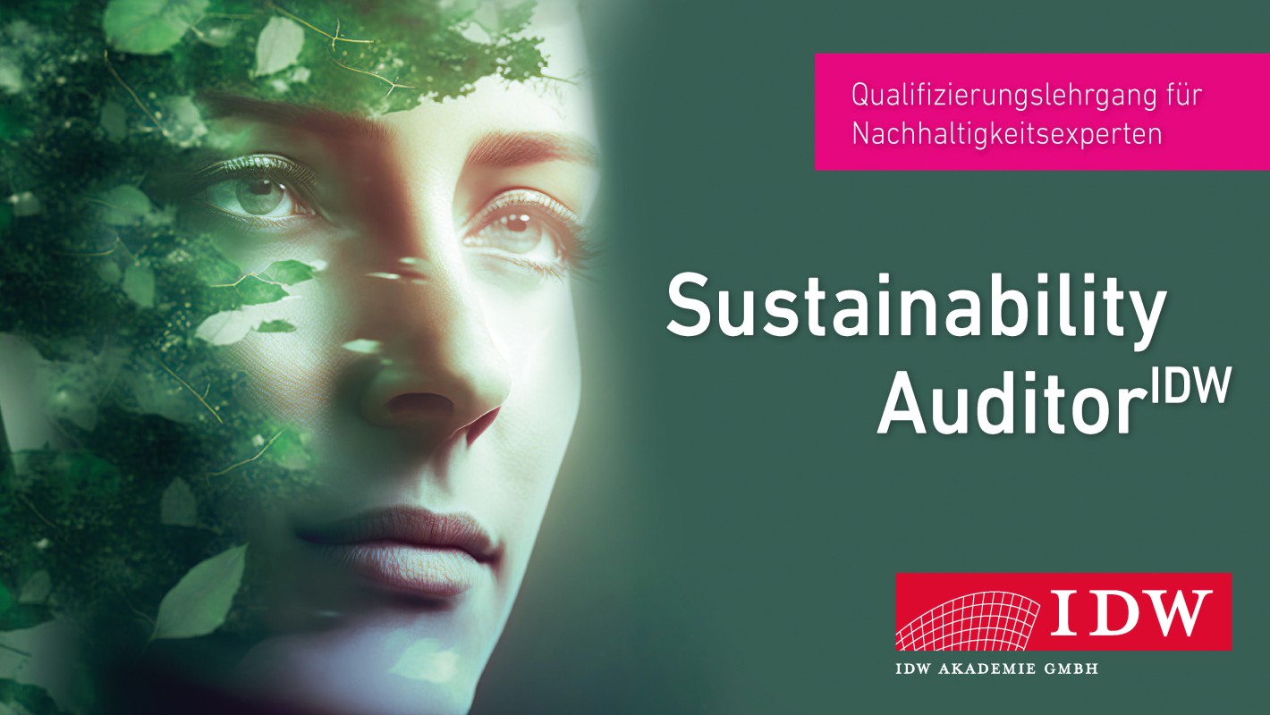 Bild_Sustainability_Auditor_IDW