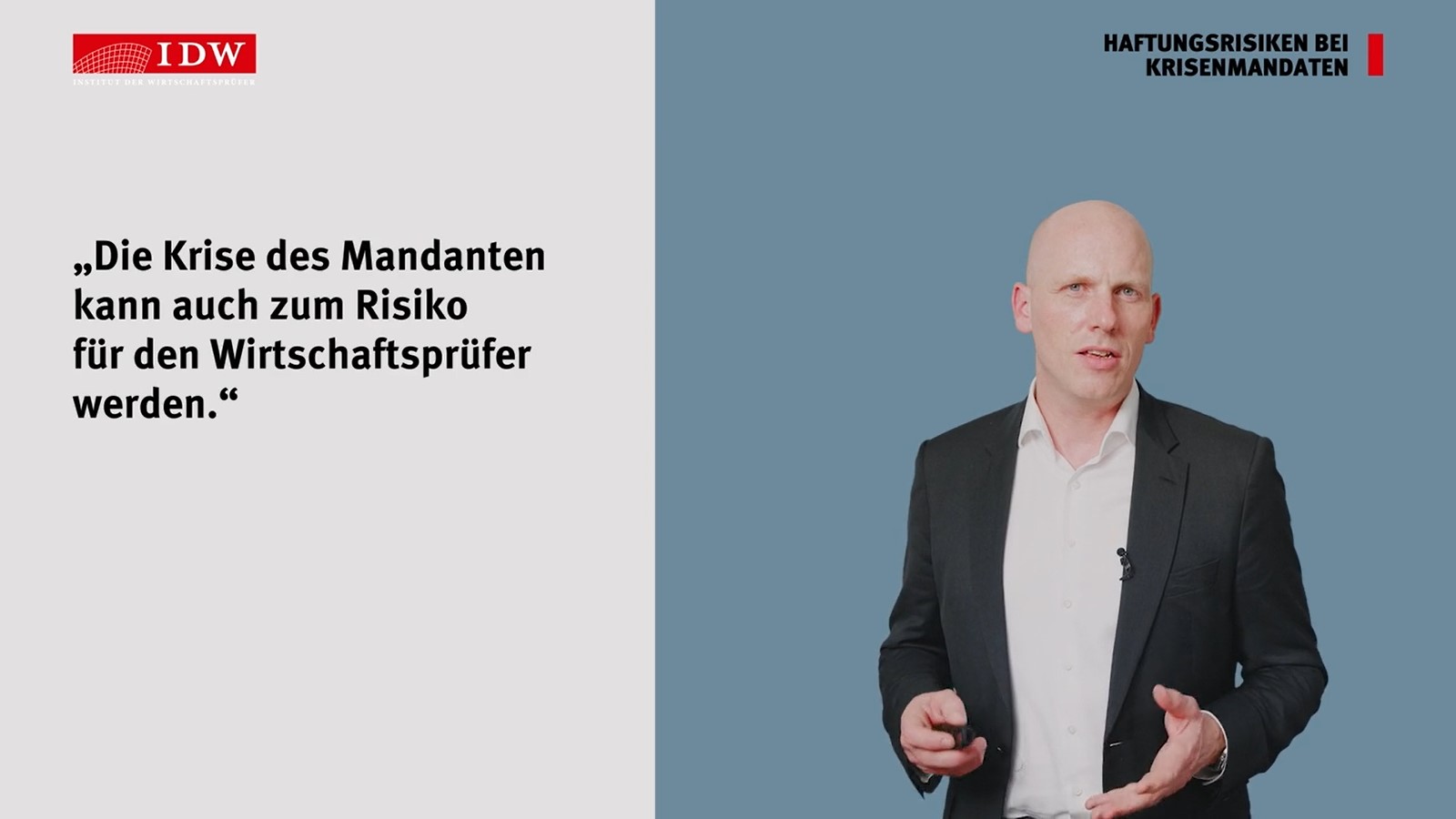 Neuer Inhalt Neuer Inhalt