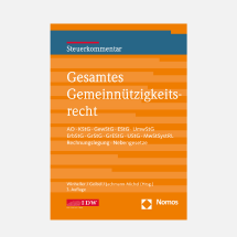 Gesamtes_Gemeinntzigkeitsrecht