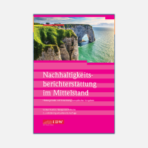 Nachhaltigkeitsberichterstattung_im_Mittelstand