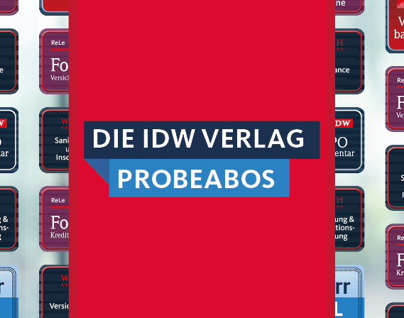 Probeabo_CMS