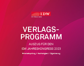 Verlagsprogramm_CMS_2023
