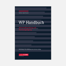 WP_Handbuch