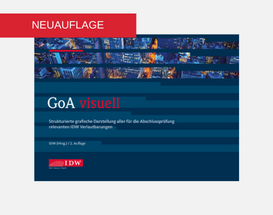 idw-verlag-goa-visuell-neuauflage
