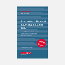 idw-verlag-ifrs-international-financial-reporting-standards-2023