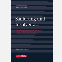 12005-sanierung-und-insolvenz-data