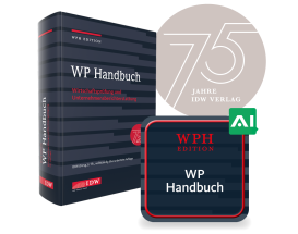 IDW_BA_WP-Buch_75-jahre_Angebot_1280x1024
