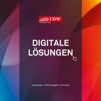 bild-digitale-loesungen-data