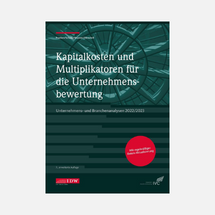 idw-verlag-kampitalkosten-multiplikatoren-fuer-die-unternehmensbewertung