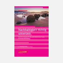 idw-verlag-nachhaltigkeit-richtig-umsetzen