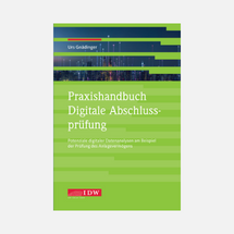 idw-verlag-praxishandbuch-digitale-abschlusspruefung