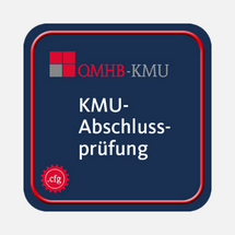 idw-verlag-qmhb-kmu-abschlusspruefung