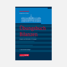 idw-verlag-uebungsbuch-bilanzen