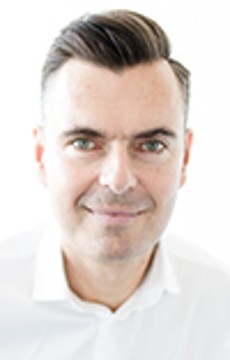 Neuer Inhalt
