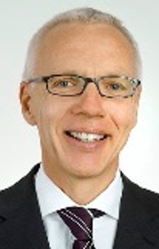 WP StB RA Dr. Hans-Peter Aicher 
