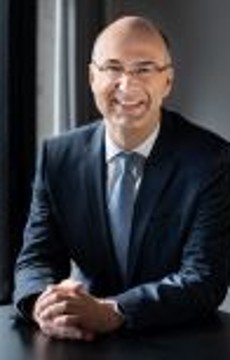 WP StB Prof. Dr. Frank Beine 