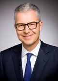 RA Dr. Andreas C. Hoffmann, LLM. 
