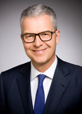 Bild_Hoffmann_alt RA Dr. Andreas C. Hoffmann, LLM.