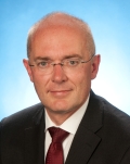WP StB Dr. Stefan Schmidt 