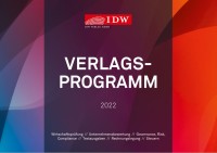 Verlagsprogramm-2022 Verlagsprogramm-2022