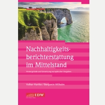 Bild_12045_Nachhaltigkeit-Mittelstand