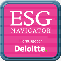 ESG_Navigator_215x215