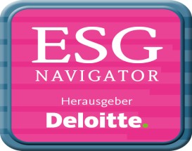 bild-73034-esg-navigator-data2
