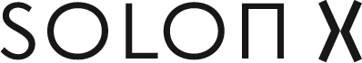 Logo-Solon-X