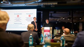 IDW Wirtschaftsprüfertag 2025