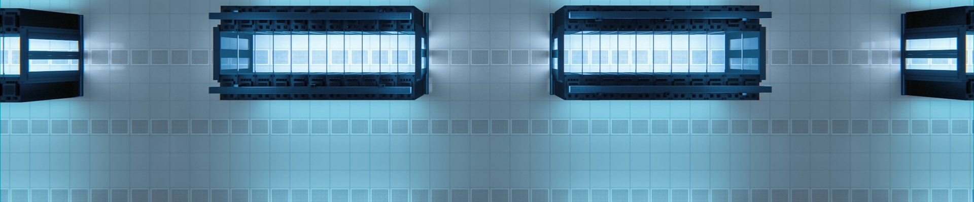 Server