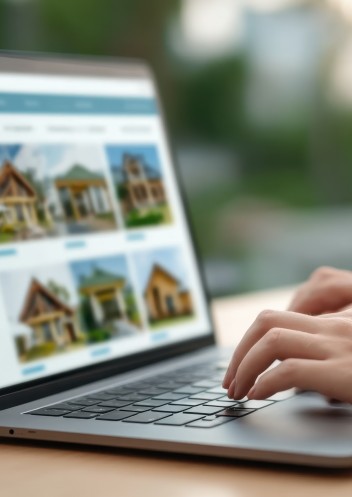 Immobilien
