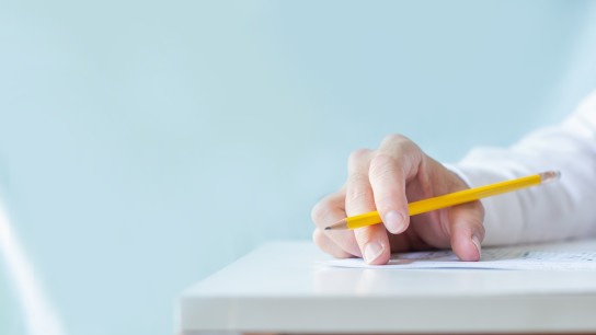 Stift