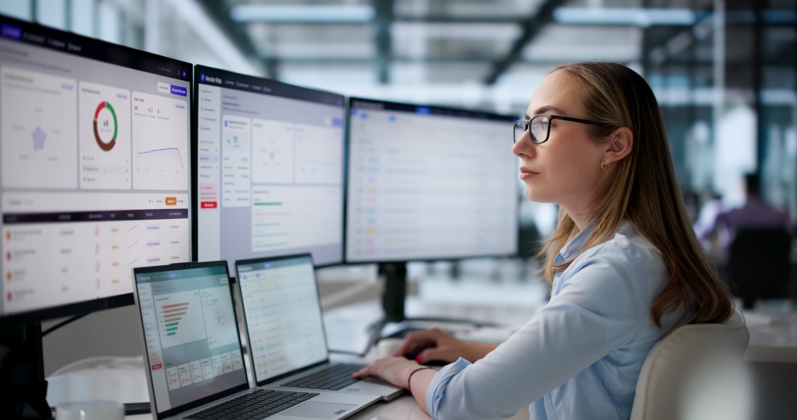 IT-Sicherheit