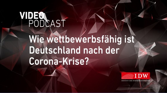 Themenstreifen