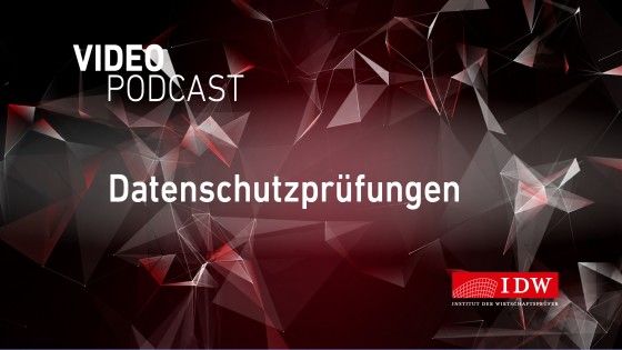 Themenstreifen