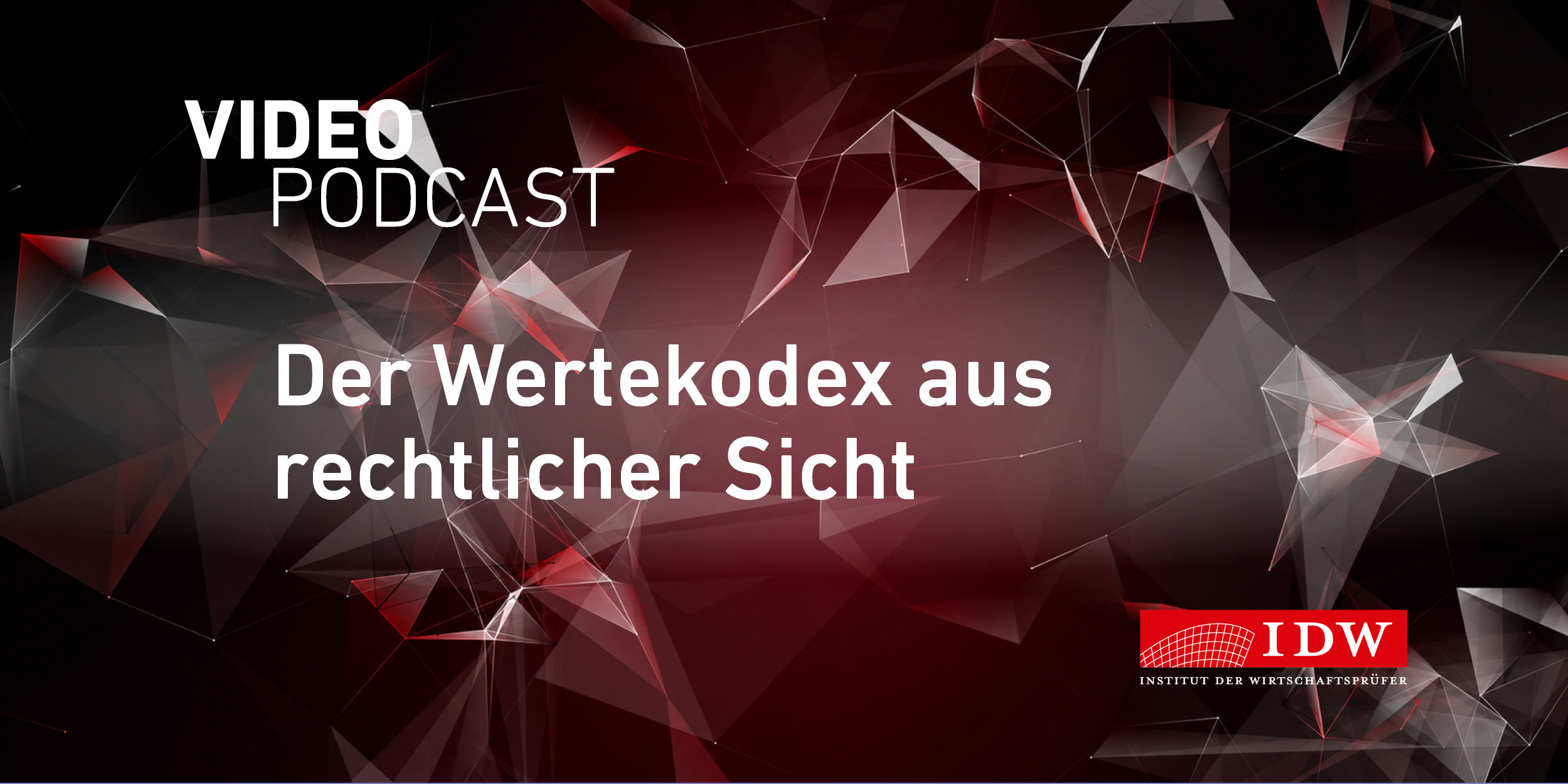 Video Vorschau