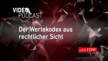 Themenstreifen