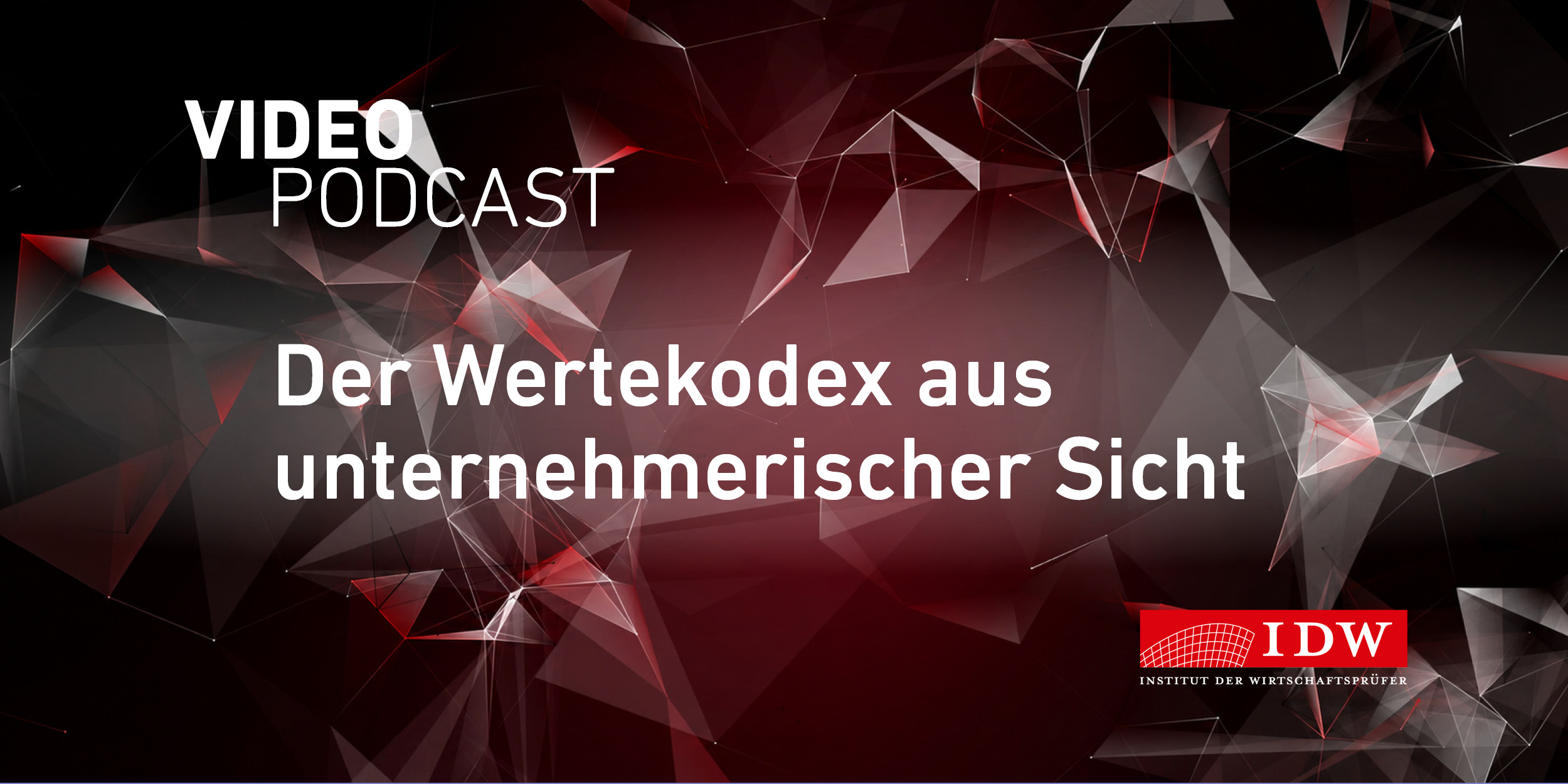 Video Vorschau