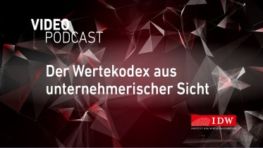 Themenstreifen