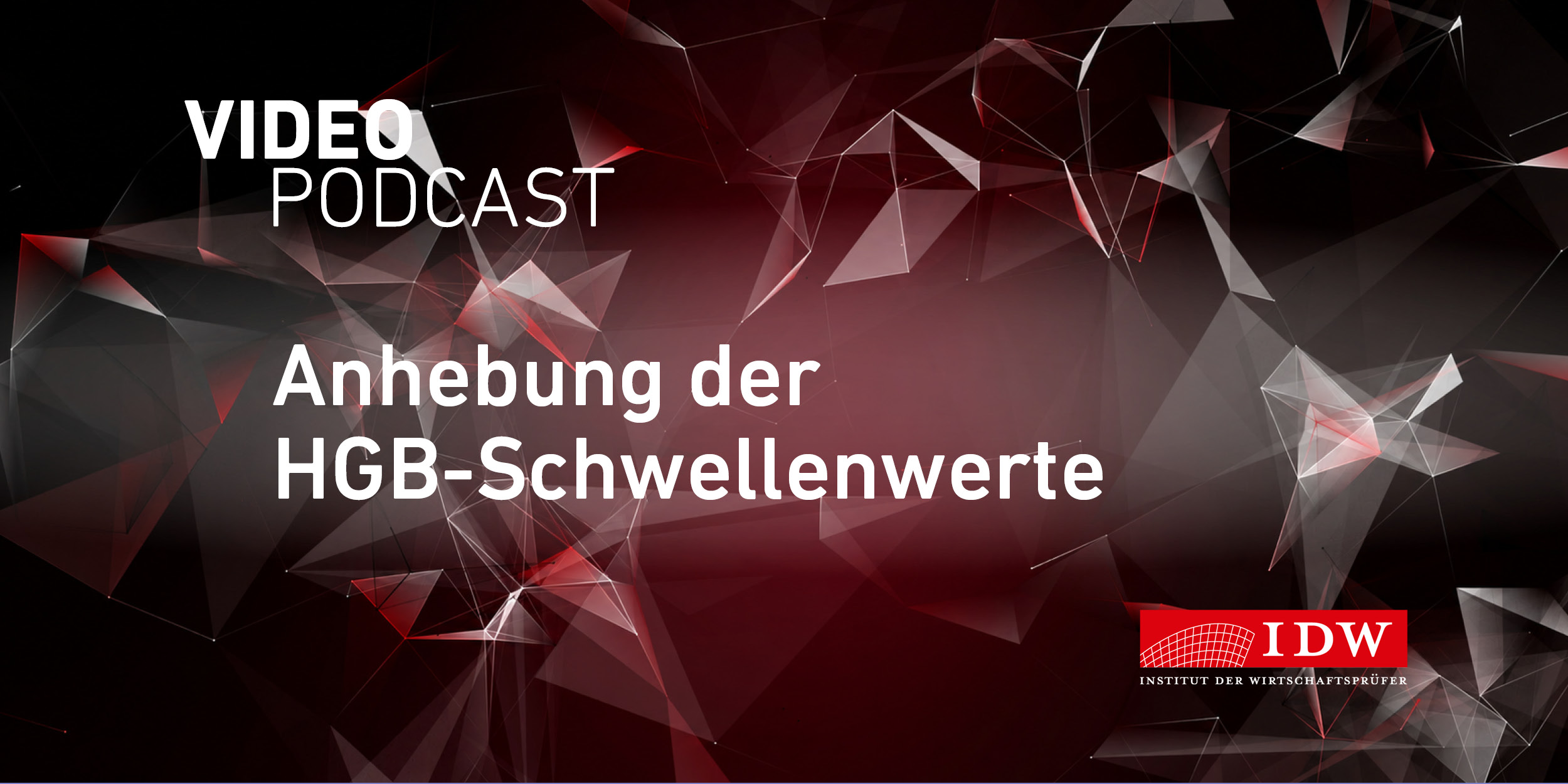 Video Vorschau