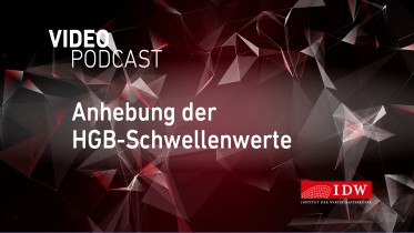 Themenstreifen