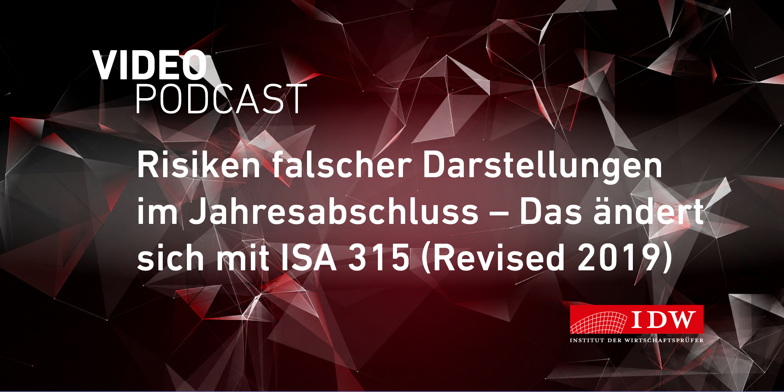 Video Vorschau