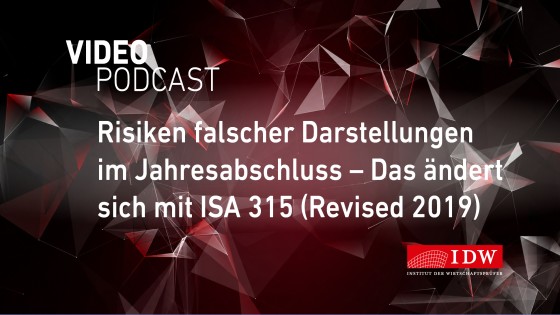Themenstreifen