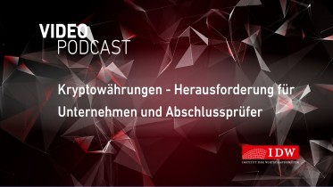 Themenstreifen