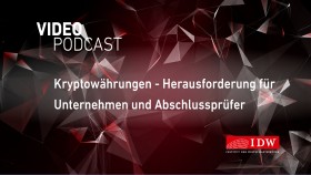 Themenstreifen